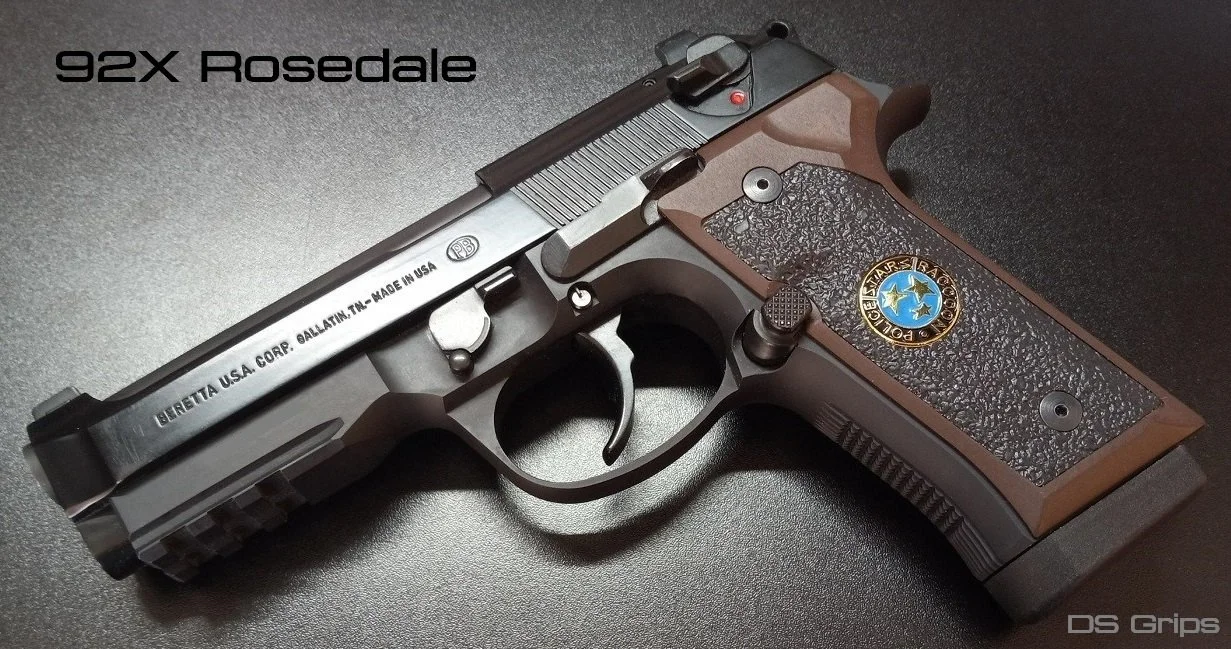 ９０年代ＮＡＶＹ・ＳＥＡＬｓガンナーベスト（レプリカ） 90年代NAVY・SEALsガンナーベスト（レプリカ）｜Yahoo